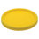 Standard Lid