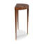 Mayflower 42'' W Console Table