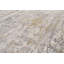 Tapis ivoire Whitten-111349004