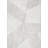Modern Washable Striped Hallway Runner, Non-Slip, Low Pile, Farmhouse Rug for Kitchen & Laundry - Black-1120103170