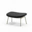 Ella Ottoman-1623404896-1623404911