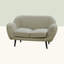 Cooper Loveseat-33640676