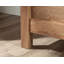 Commode 3 tiroirs l 31,26 po Marlaysha