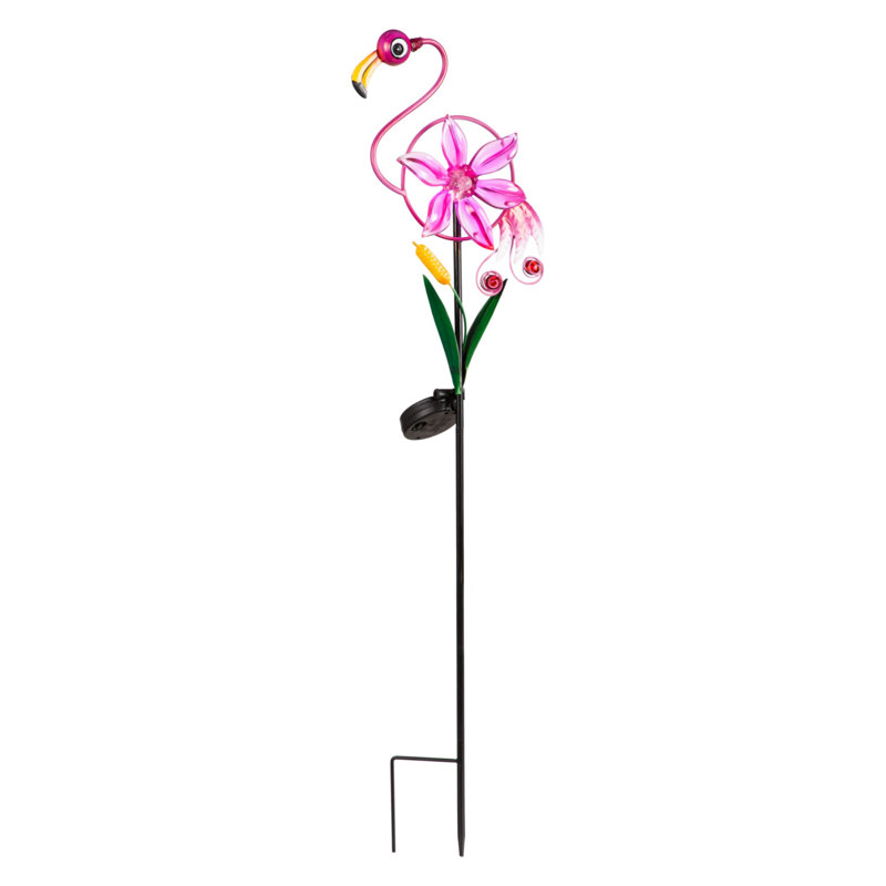 Piquet de jardin Cyanni