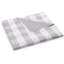 Ensemble de courtepointe en microfibre Buffalo-443707967-443707965