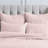 Sutton Cotton Reversible Quilt-124535844-124535867