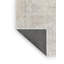 Tapis traditionnel gris / blanc Timeo-663028813