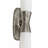 Whitney 2 Light Wall Sconce-895348789-878374943