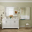 Miroir mural Aevar-422919948-409025036