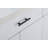 Brill 4" Center to Center Bar Pull-69356493