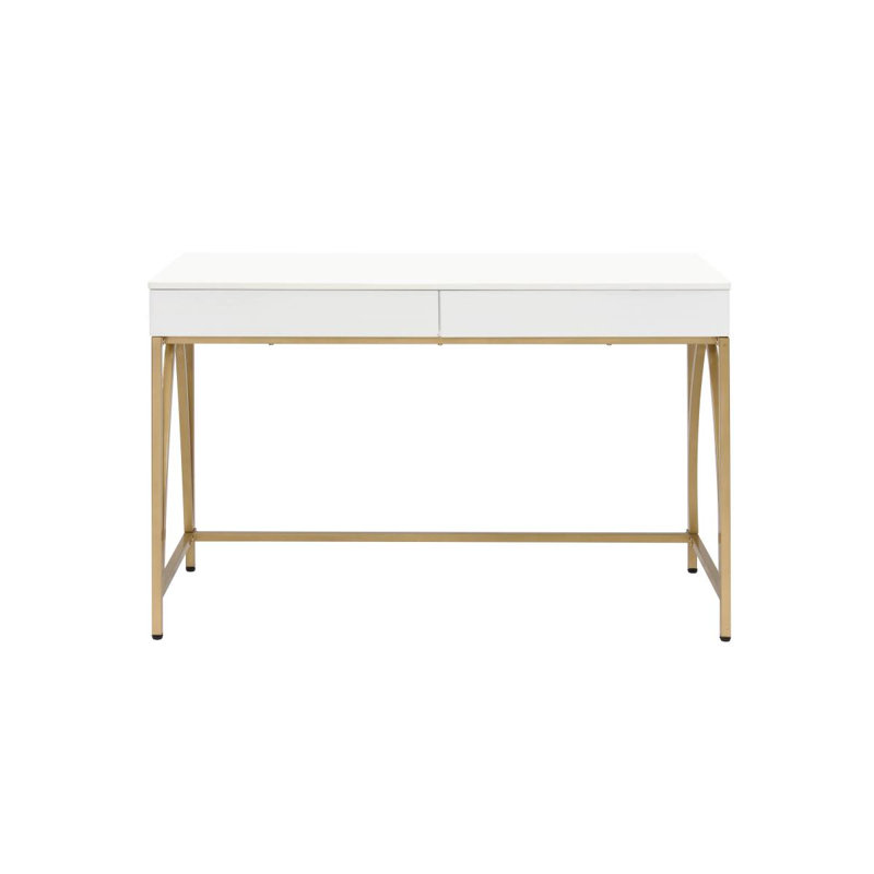 Bureau d'écriture Lightmane