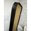 Allen Metal Free Standing  Mirror,