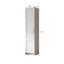 Rangement pour salle de bain Betzayda