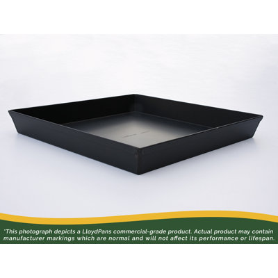 LloydPans HEAVY 76DEG NESTING PAN - PSTK