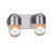 Rochel 2 - Light Bath Bar-1318293250