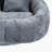 Canny Boneless Upholstered Compression Reception Loveseat-1227906163-1227906160