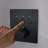 Thermostatic All-In-One Kit with Rough in-Valve