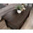 Domen Modern Lift-top Coffee Table-105538971