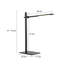 Schley Metal Desk Lamp-1780873871