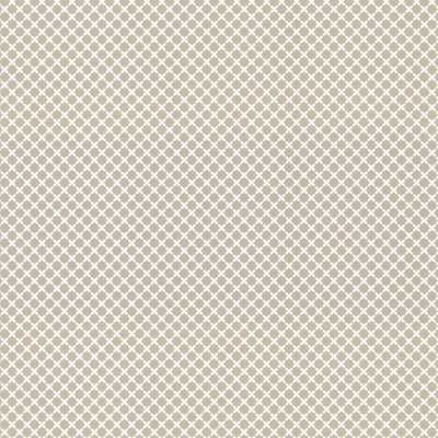SAMPLE-Trellis 33' x 20.5" Wallpaper Roll