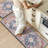Jainiyah Anti-Fatigue Non-Skid Waterproof Kitchen Mat (Set of 2)-1913169727-1895991761
