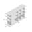 Chassie Bookcase