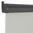 Retractable Side Awning Roll up Window Shade Folding Privacy Screen-56165097-56165092