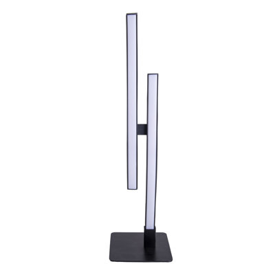 Saverne Metal Table Lamp
