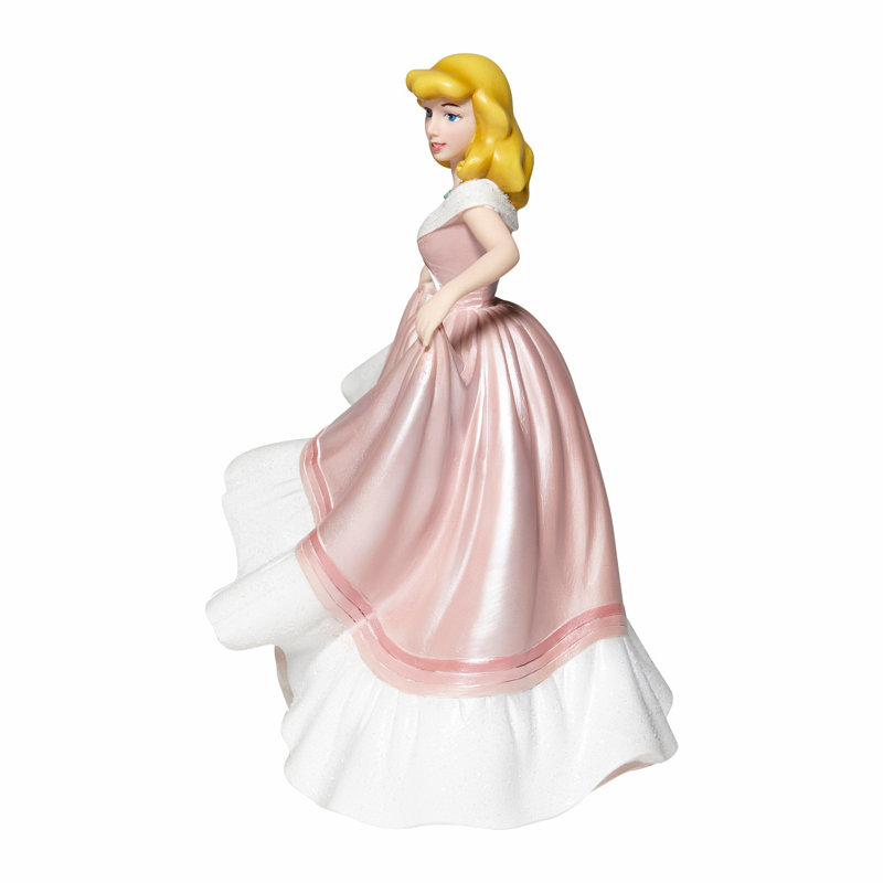 Disney/Pixar Figurines & Sculptures