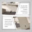 Bureau 78,74 po italien-130186225