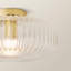 Glass Flush Mount-313257993-313257992