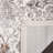 Salt Creek Hand Tufted Viscose Oriental Rug-867803579