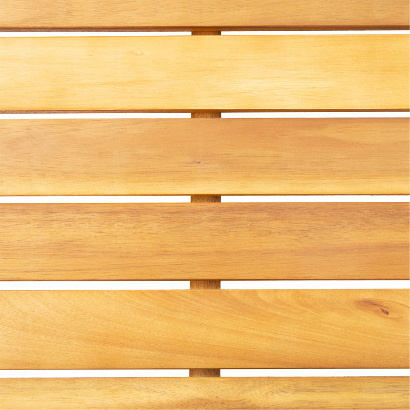 Table basse