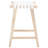 Alston Backless Leather Bar & Counter Stool-262042697-261302174-146388280