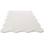 Tandre Area Rug-2044753165