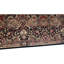 One-of-a-Kind 6' X 9' Area Rug