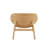 Wilfred Upholstered Accent Chair-30639949