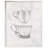" Authentic Coffee IV " by Daphne Brissonnet-23634965-24069536-24372363