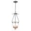 Hampton 3 - Light Pendant-1364049315-1364049313