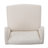 KD SINGLE CHAIR-1129428106