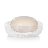 Nuvola Cloud Soap Dish