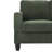 Loette 3 - Piece Upholstered Sectional-1204564577