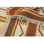 Clemente Performance Southwestern Indoor Rug-773345769