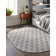 Flaxton Indoor Rug