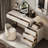 Erini Vanity