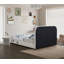 Lit en tissu Blake Coady Blake-81840662
