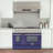 Kucht 48" 6.7 Cubic Feet Range-87868102-87868113