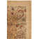 Klose Performance Paisley Rug