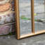 Agha Window Pane Full Length Mirror