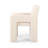 Leny Arm Chair-743510341